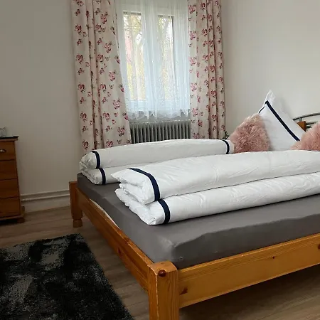 Hirsch Schwarzwald Hotel Fluorn-Winzeln