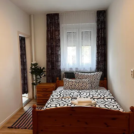 Hotel Hirsch Schwarzwald *