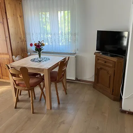 Hotel Hirsch Schwarzwald Fluorn-Winzeln