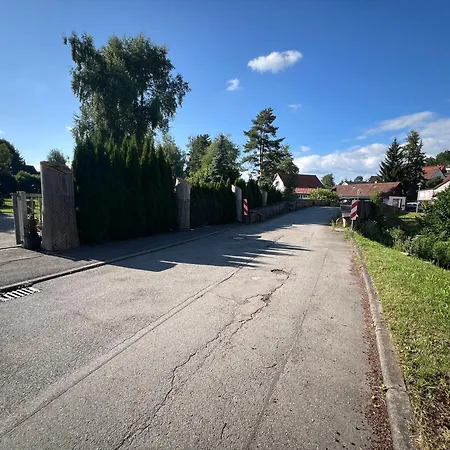 Hotel Hirsch Schwarzwald Fluorn-Winzeln