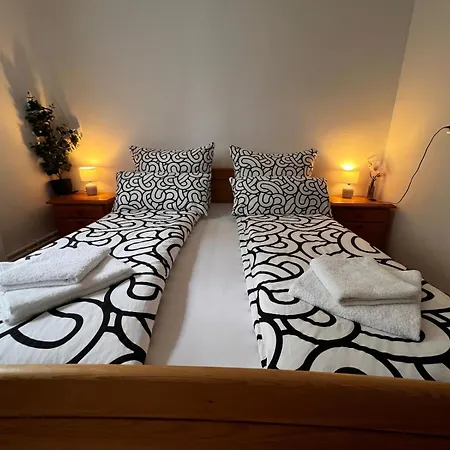 Hirsch Schwarzwald 酒店