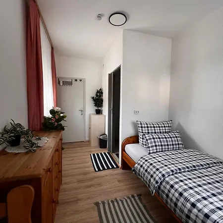 Hirsch Schwarzwald *