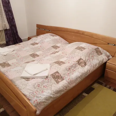 Hirsch Schwarzwald 酒店