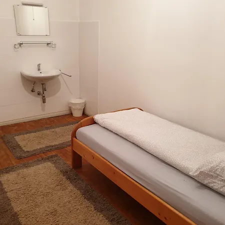 Hotel Hirsch Schwarzwald *