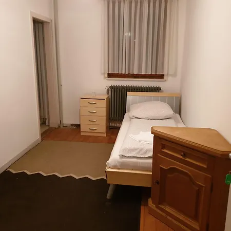 Hirsch Schwarzwald *