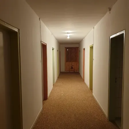 Hirsch Schwarzwald 酒店 Fluorn-Winzeln