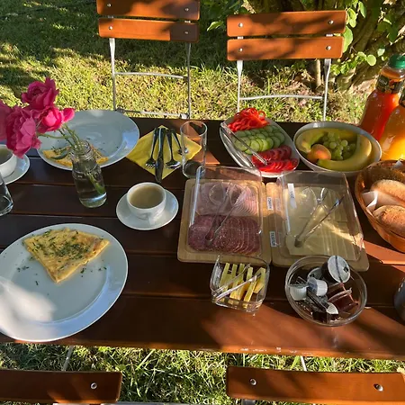 Hotel Hirsch Schwarzwald Fluorn-Winzeln